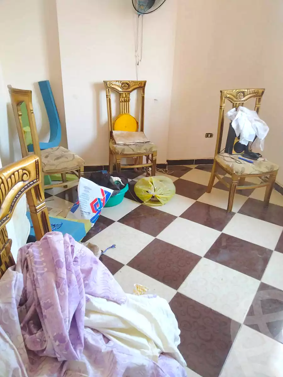 https://aqarmap.com.eg/en/listing/7253085-for-rent-alexandria-el-asafra-l-sfr-bhry
