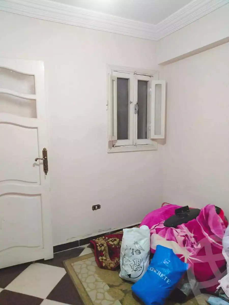 https://aqarmap.com.eg/en/listing/7253085-for-rent-alexandria-el-asafra-l-sfr-bhry
