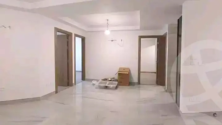 https://aqarmap.com.eg/ar/listing/7253104-for-rent-alexandria-smouha-compounds-in-smouha-skyline-residence-orouba-misr