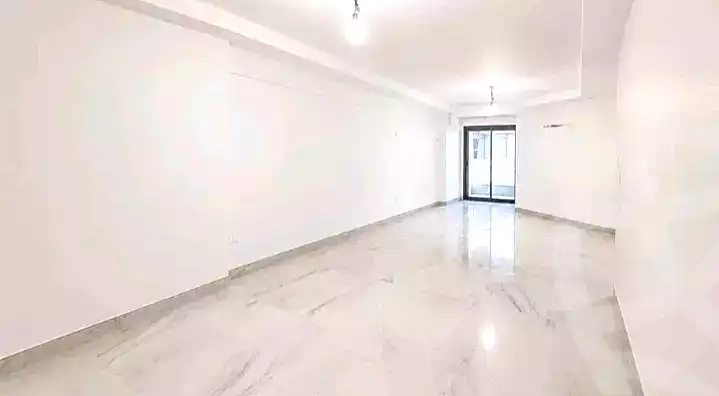 https://aqarmap.com.eg/ar/listing/7253104-for-rent-alexandria-smouha-compounds-in-smouha-skyline-residence-orouba-misr
