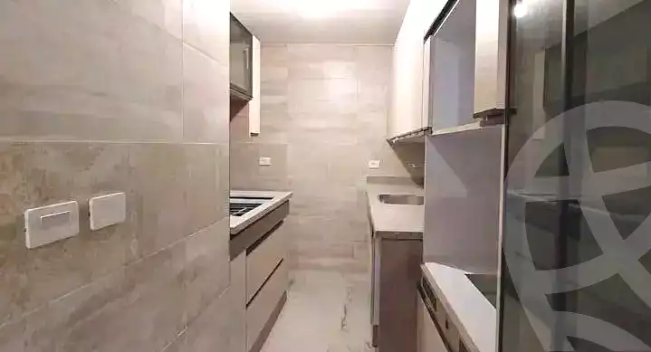 https://aqarmap.com.eg/ar/listing/7253104-for-rent-alexandria-smouha-compounds-in-smouha-skyline-residence-orouba-misr