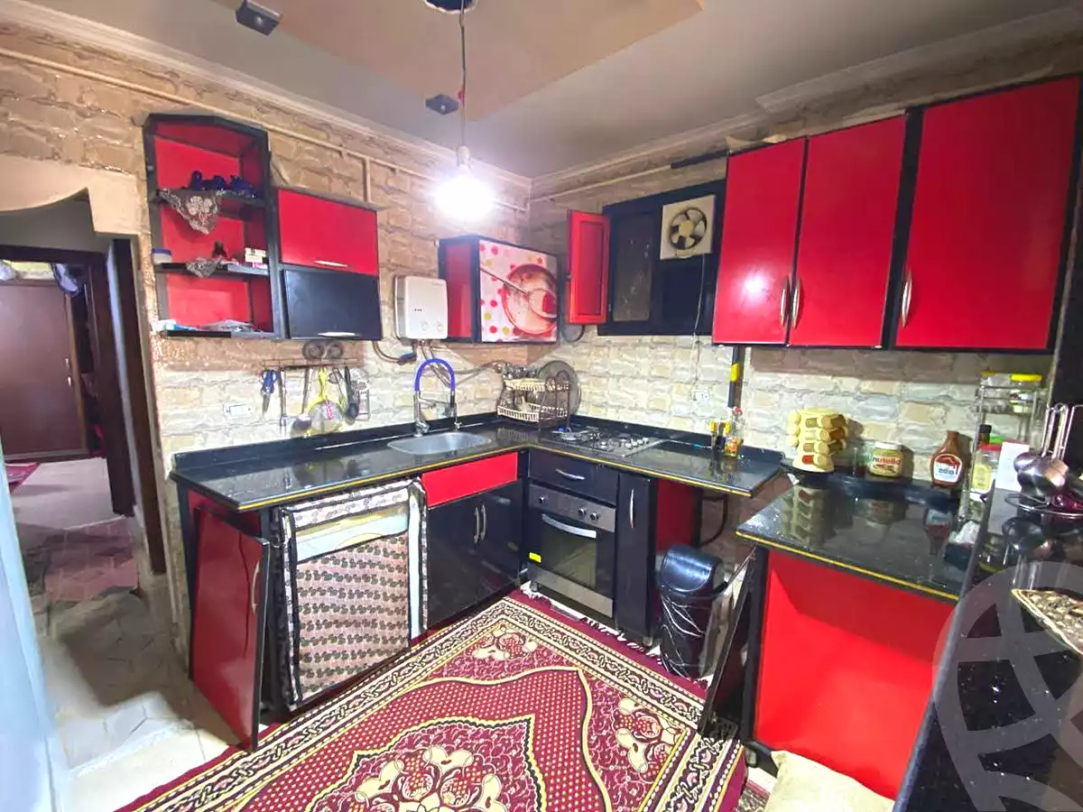 https://aqarmap.com.eg/ar/listing/7253108-for-sale-alexandria-el-asafra-shr-45