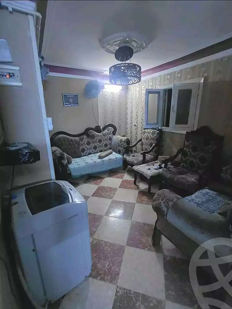https://aqarmap.com.eg/ar/listing/7253110-for-sale-alexandria-fyktwry-shr-jml-bd-lnsr