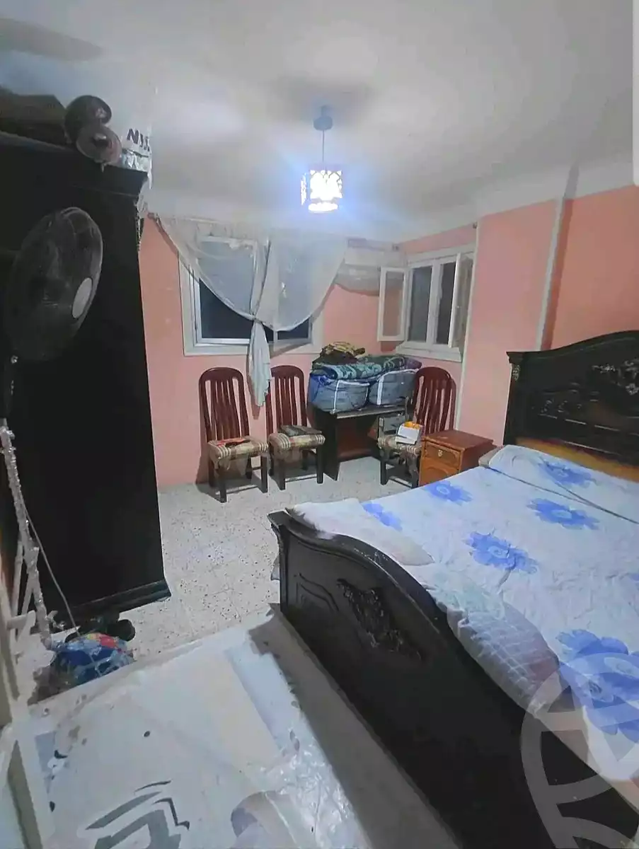 https://aqarmap.com.eg/ar/listing/7253110-for-sale-alexandria-fyktwry-shr-jml-bd-lnsr