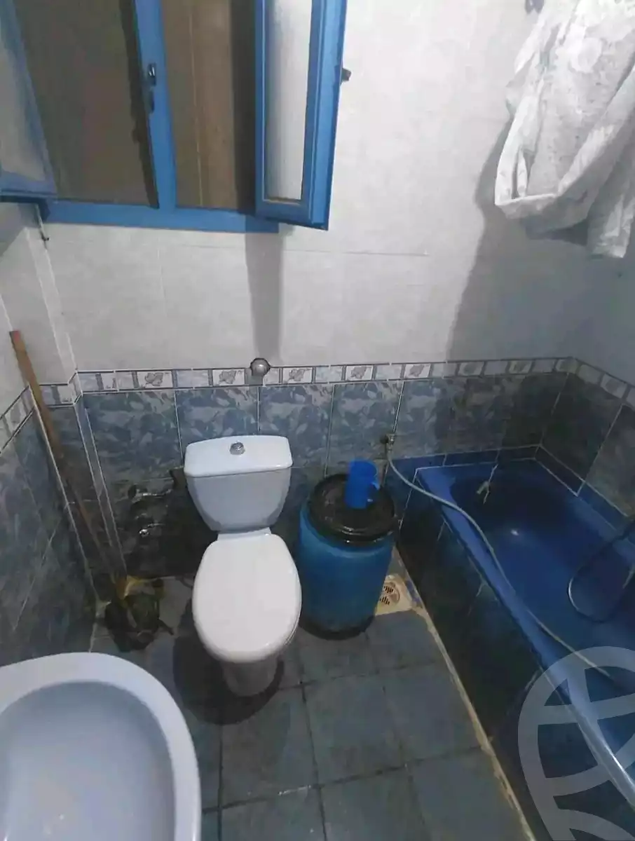 https://aqarmap.com.eg/ar/listing/7253110-for-sale-alexandria-fyktwry-shr-jml-bd-lnsr
