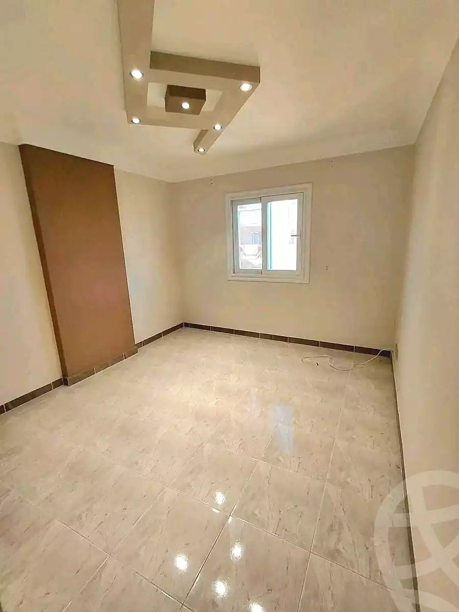 https://aqarmap.com.eg/ar/listing/7253115-for-sale-alexandria-sydy-bshr-sydy-bshr-bhry-khalil-hamada-st
