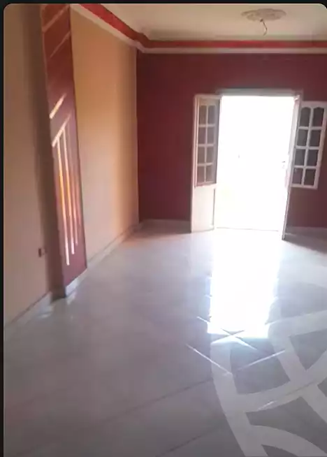 https://aqarmap.com.eg/ar/listing/7253124-for-rent-cairo-faisal-el-matbeaa-amr-ibn-al-aas-st