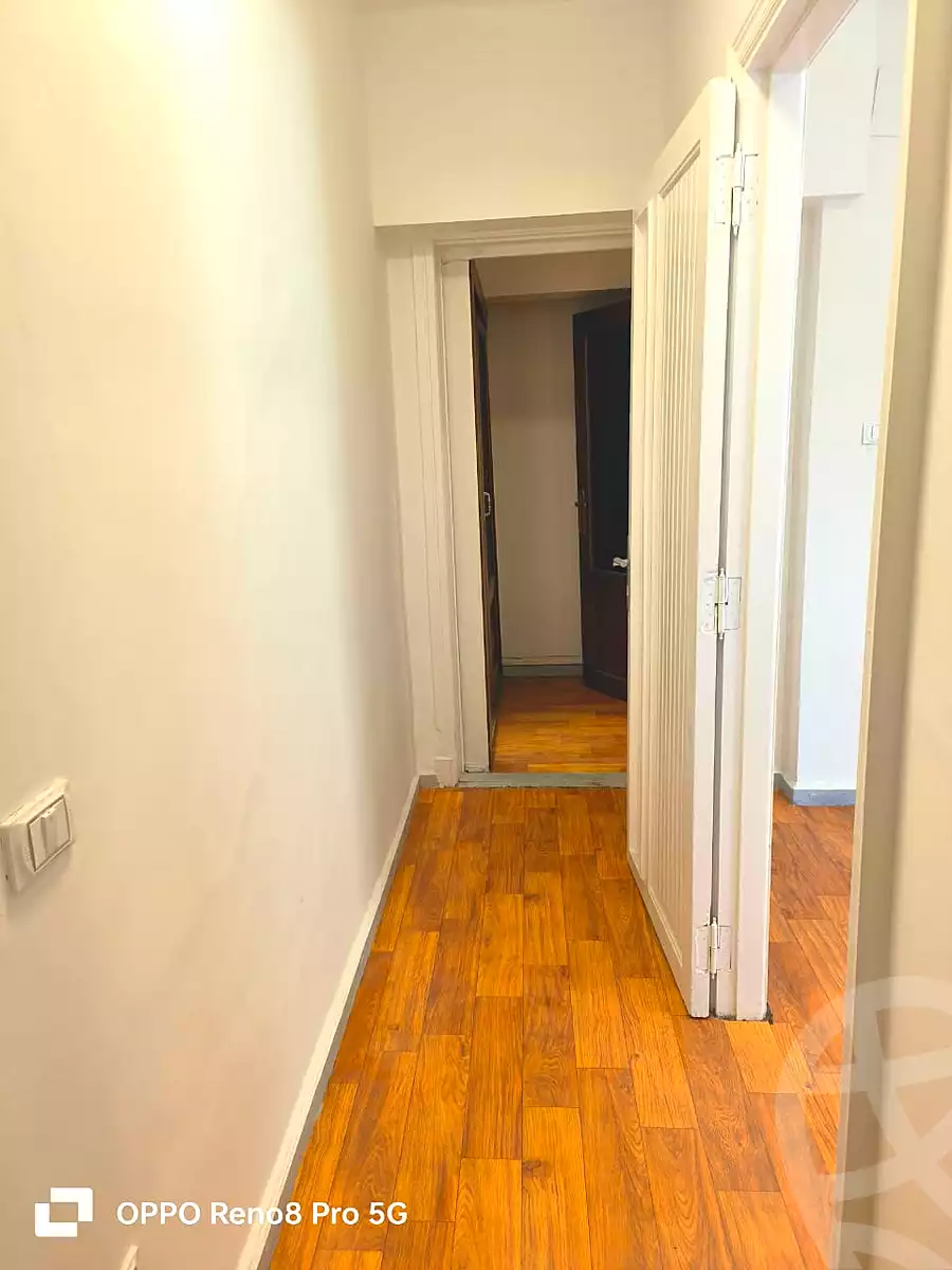 https://aqarmap.com.eg/ar/listing/7253109-for-rent-cairo-downtown-ramsis