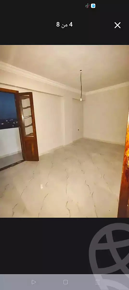 https://aqarmap.com.eg/en/listing/7253130-for-sale-alexandria-lsywf-el-falki-street-16-el-eslah
