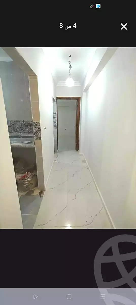 https://aqarmap.com.eg/en/listing/7253130-for-sale-alexandria-lsywf-el-falki-street-16-el-eslah