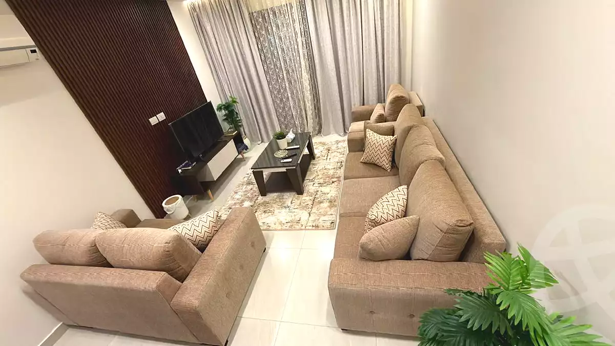 https://aqarmap.com.eg/en/listing/7253136-for-rent-cairo-6th-of-october-hadaeq-october-compounds-ashgar-city