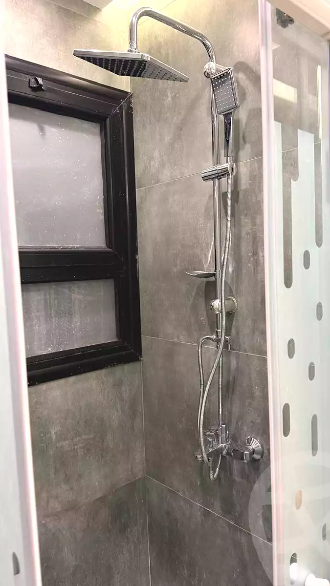 https://aqarmap.com.eg/en/listing/7253136-for-rent-cairo-6th-of-october-hadaeq-october-compounds-ashgar-city