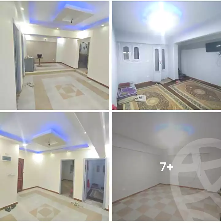 https://aqarmap.com.eg/ar/listing/7253141-for-sale-alexandria-lsywf-el-falki-street-16-el-eslah