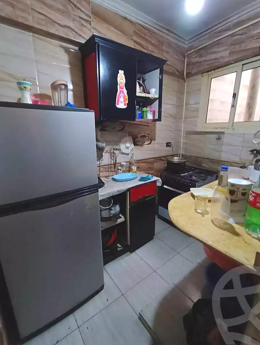 https://aqarmap.com.eg/ar/listing/7253140-for-sale-alexandria-sydy-bshr-shr-mlk-hfny