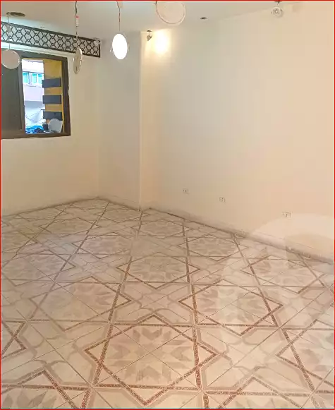 https://aqarmap.com.eg/ar/listing/7253121-for-rent-alexandria-miami-shr-jml-bd-lnsr