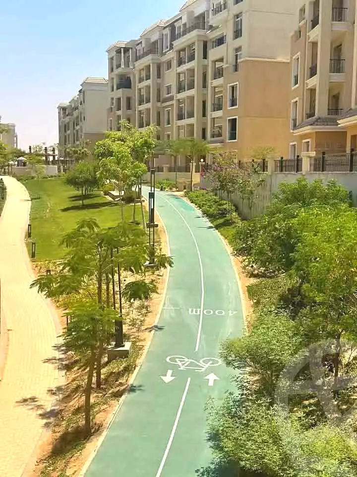 https://aqarmap.com.eg/en/listing/7253125-for-sale-cairo-new-cairo-compounds-sarai-elan-sarai-compound