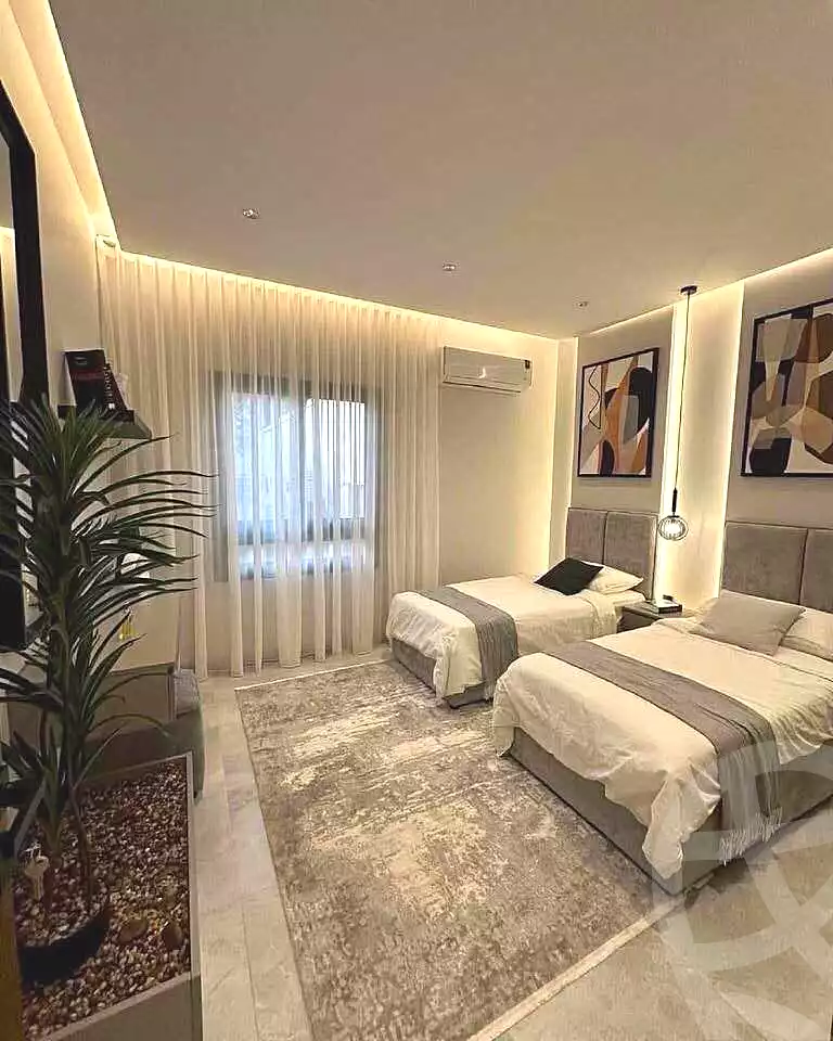 https://aqarmap.com.eg/en/listing/7253125-for-sale-cairo-new-cairo-compounds-sarai-elan-sarai-compound