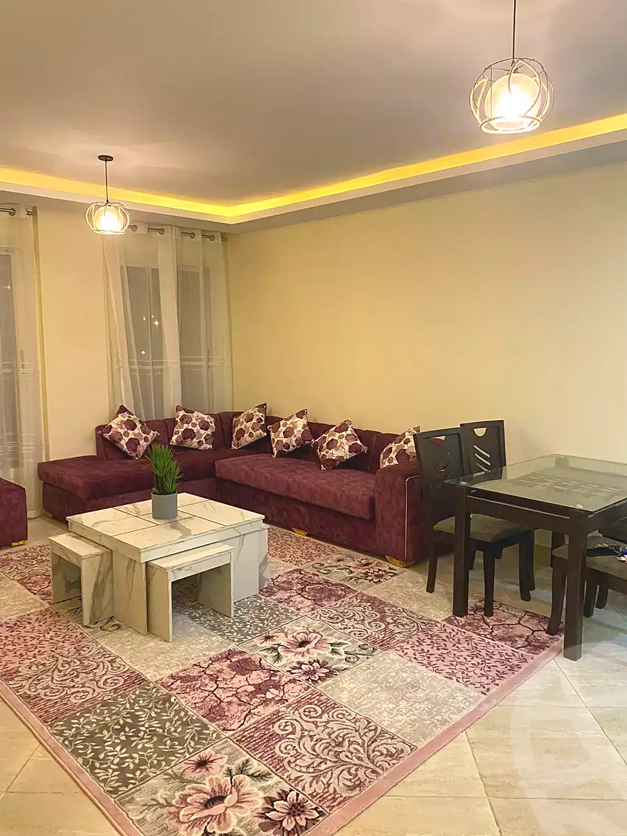 https://aqarmap.com.eg/ar/listing/7253146-for-rent-cairo-6th-of-october-hadaeq-october-compounds-dar-misr
