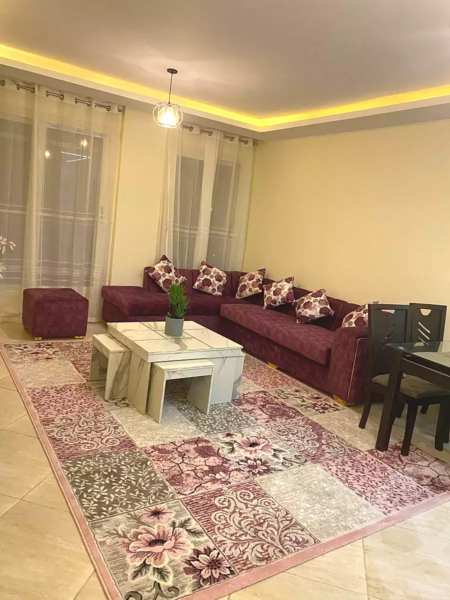 https://aqarmap.com.eg/ar/listing/7253146-for-rent-cairo-6th-of-october-hadaeq-october-compounds-dar-misr