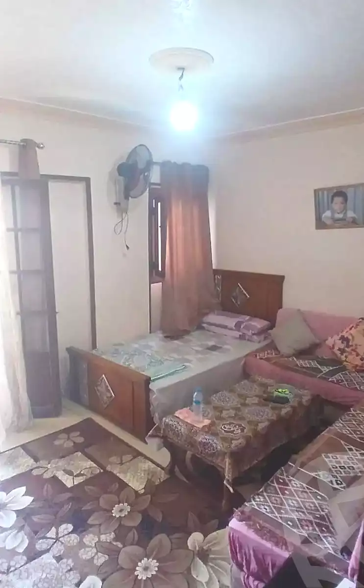 https://aqarmap.com.eg/en/listing/7253151-for-sale-alexandria-sydy-bshr-sydy-bshr-bhry-gamal-abd-el-nasir-st