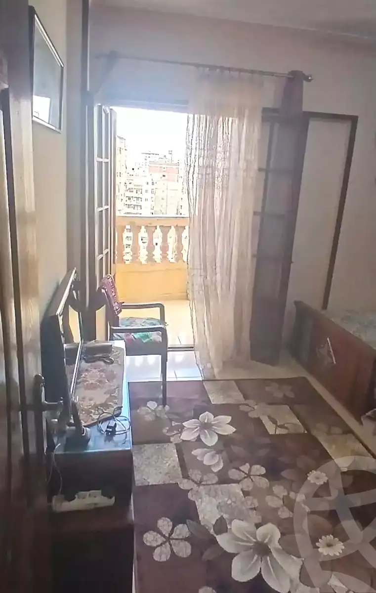 https://aqarmap.com.eg/en/listing/7253151-for-sale-alexandria-sydy-bshr-sydy-bshr-bhry-gamal-abd-el-nasir-st