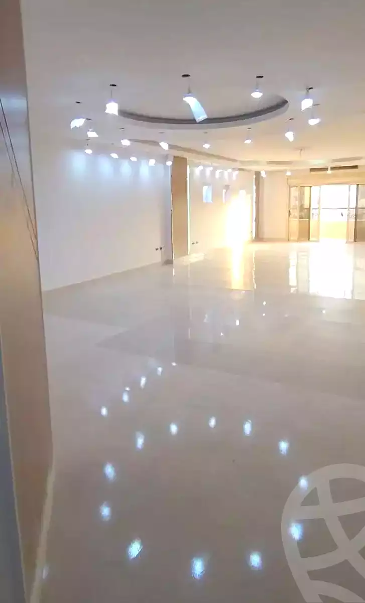 https://aqarmap.com.eg/ar/listing/7253158-for-sale-cairo-faisal-el-maryotyah