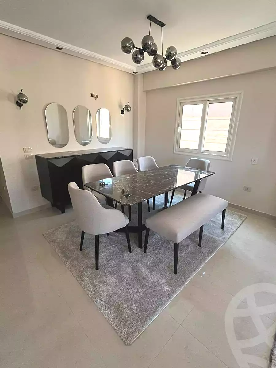 https://aqarmap.com.eg/ar/listing/7253165-for-sale-cairo-6th-of-october-el-tawsaat-el-shamalya-hy-2000-qt