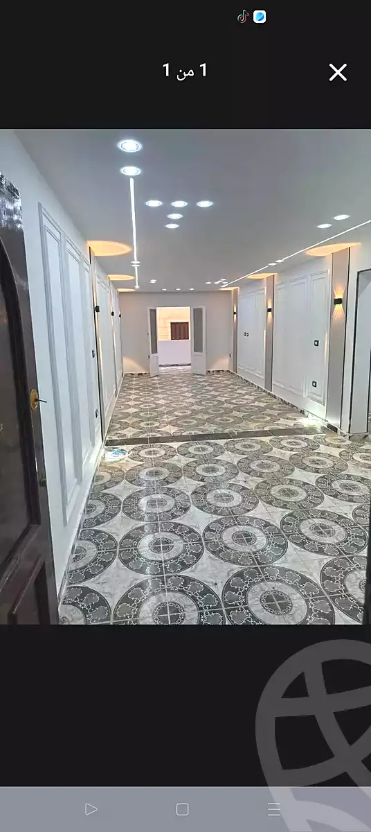 https://aqarmap.com.eg/en/listing/7253169-for-sale-alexandria-al-agamy-el-hanouvel-radwan-st