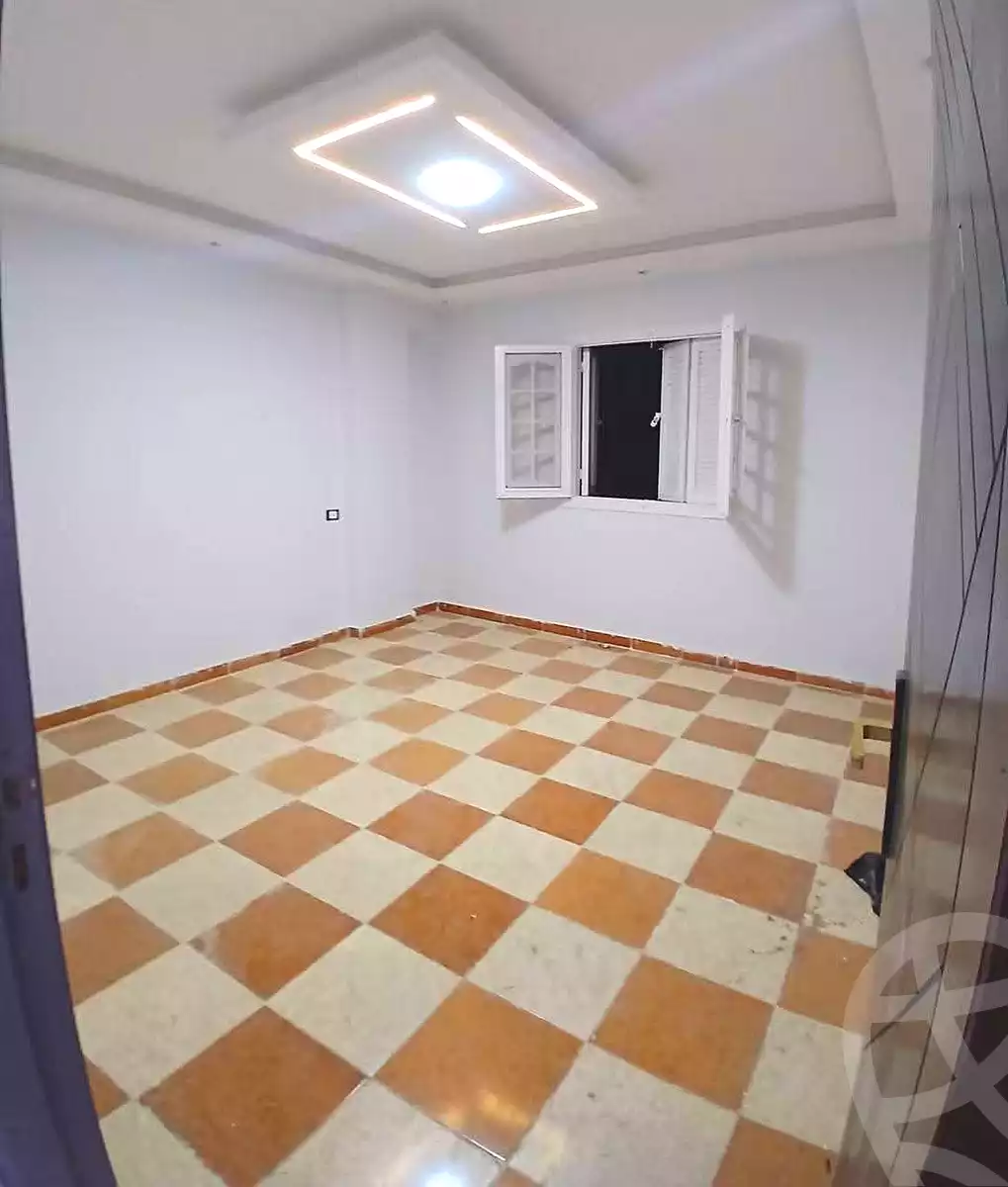 https://aqarmap.com.eg/ar/listing/7253170-for-sale-alexandria-lsywf-el-falki
