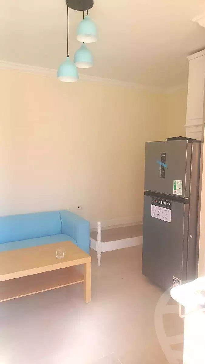 https://aqarmap.com.eg/en/listing/7253175-for-rent-cairo-el-sheikh-zayed-city-compounds-el-khamayel