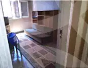 https://aqarmap.com.eg/en/listing/7253180-for-rent-cairo-ain-shams