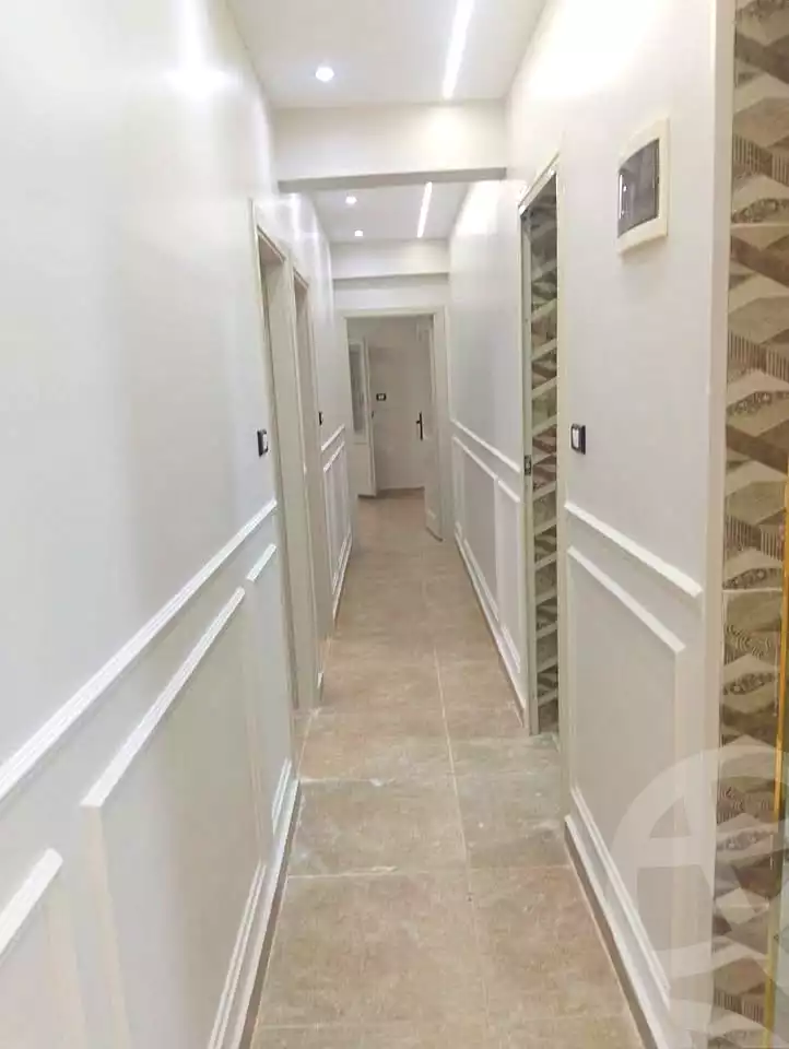 https://aqarmap.com.eg/ar/listing/7253187-for-rent-alexandria-al-agamy-el-hanouvel