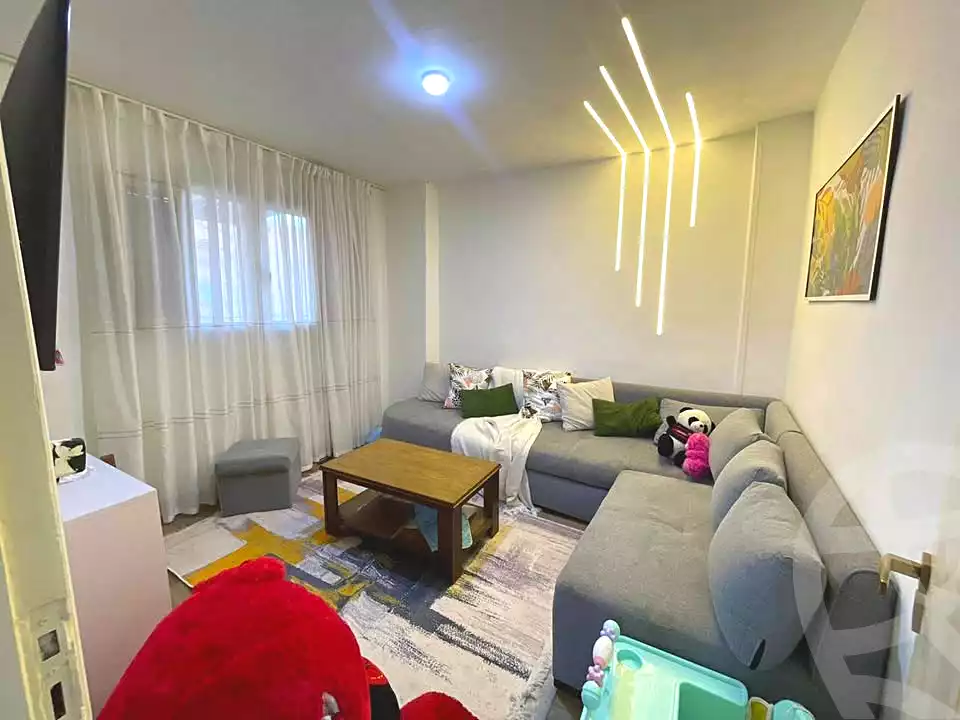 https://aqarmap.com.eg/en/listing/7253191-for-sale-alexandria-al-agamy-lbytsh