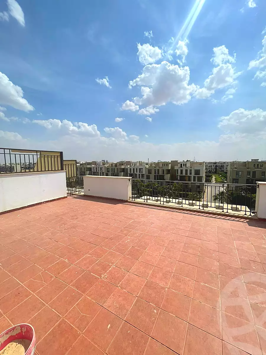 https://aqarmap.com.eg/ar/listing/7253195-for-rent-cairo-el-sheikh-zayed-city-compounds-kmbwnd-wyst-twn-swdyk