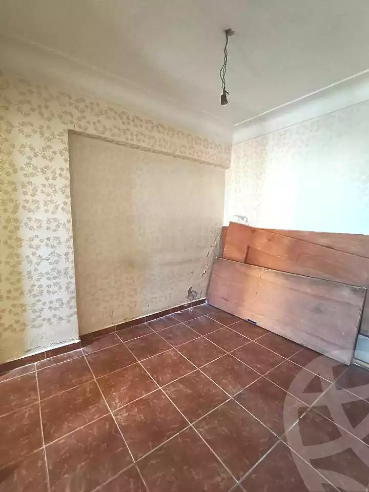 https://aqarmap.com.eg/ar/listing/7253197-for-sale-alexandria-fyktwry-shr-jml-bd-lnsr