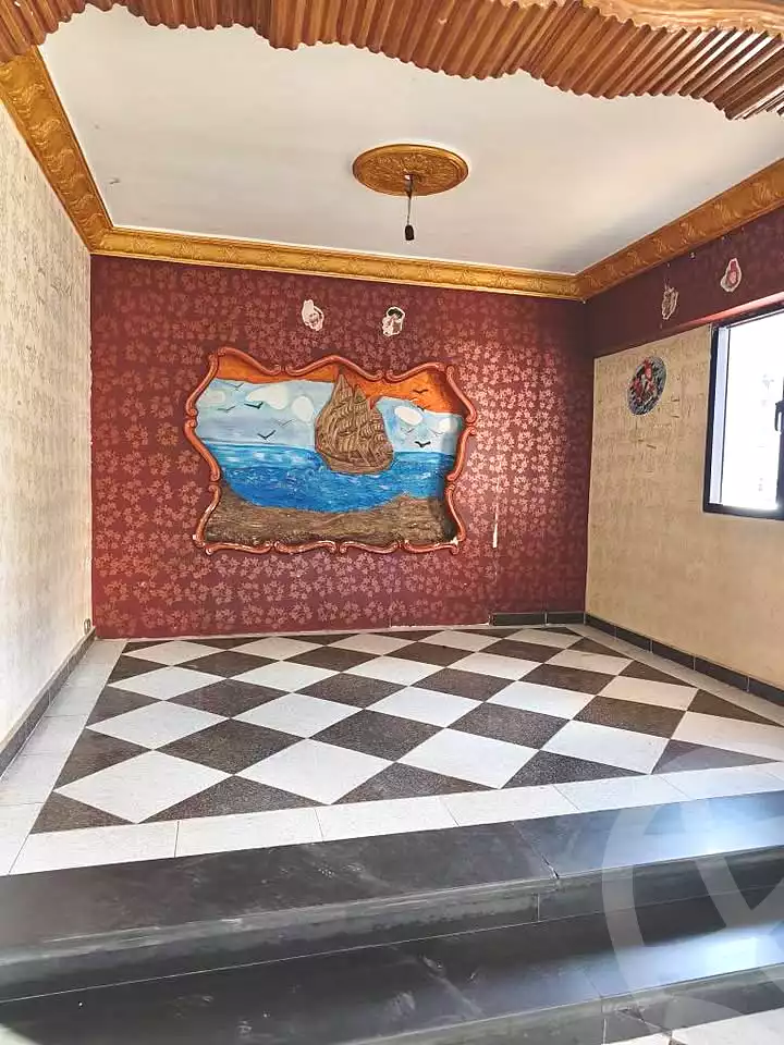 https://aqarmap.com.eg/ar/listing/7253197-for-sale-alexandria-fyktwry-shr-jml-bd-lnsr