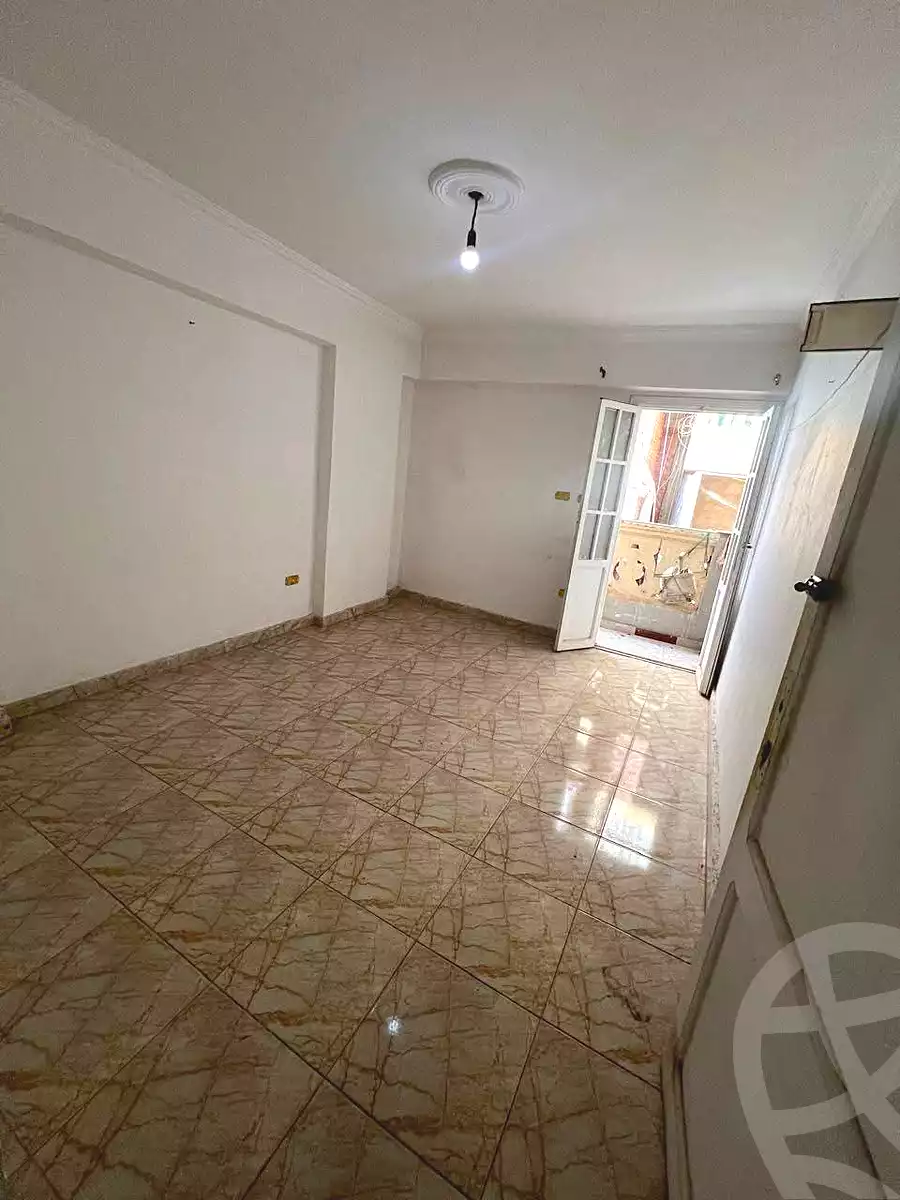 https://aqarmap.com.eg/ar/listing/7253200-for-sale-alexandria-lsywf