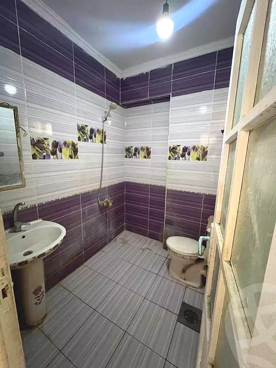 https://aqarmap.com.eg/ar/listing/7253200-for-sale-alexandria-lsywf