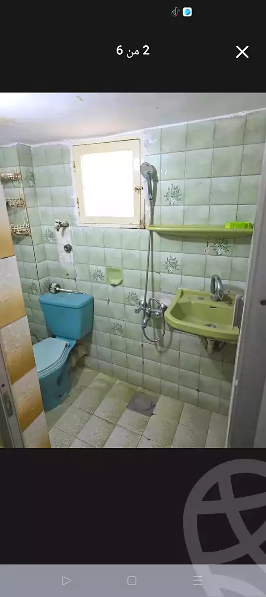 https://aqarmap.com.eg/en/listing/7253202-for-sale-alexandria-moharram-bey-al-riaash-st