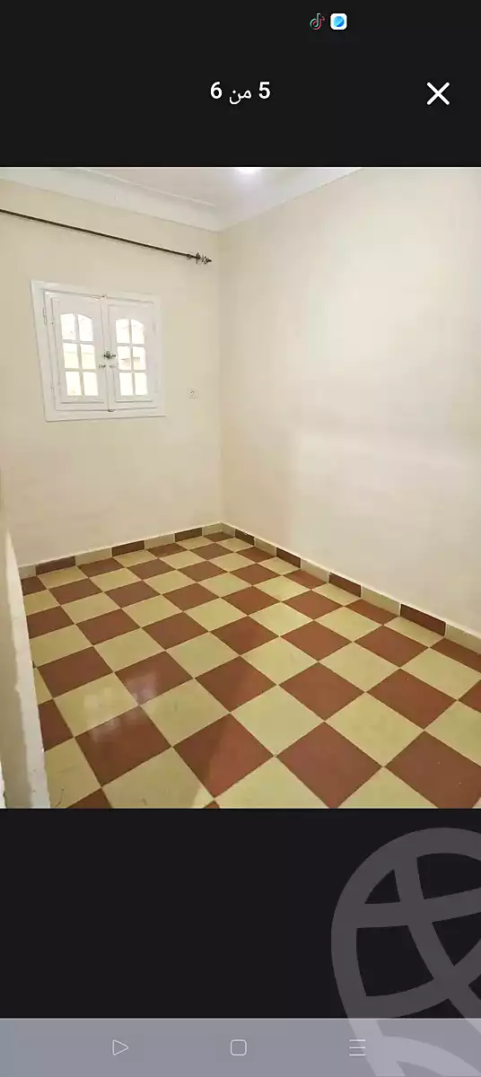 https://aqarmap.com.eg/en/listing/7253202-for-sale-alexandria-moharram-bey-al-riaash-st