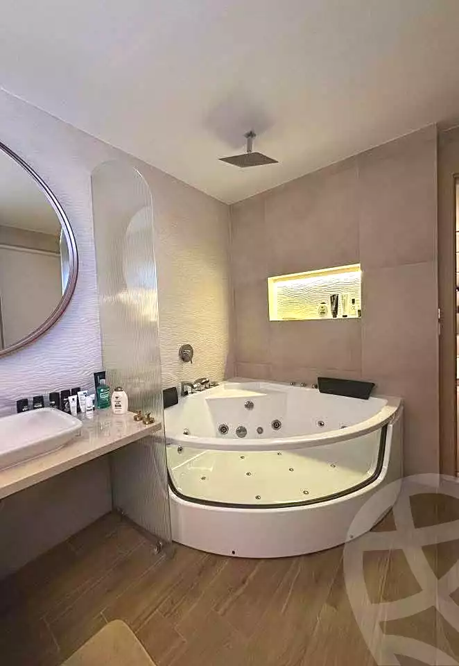 https://aqarmap.com.eg/ar/listing/7253178-for-sale-cairo-heliopolis-compounds-stoda-residence-il-cazar