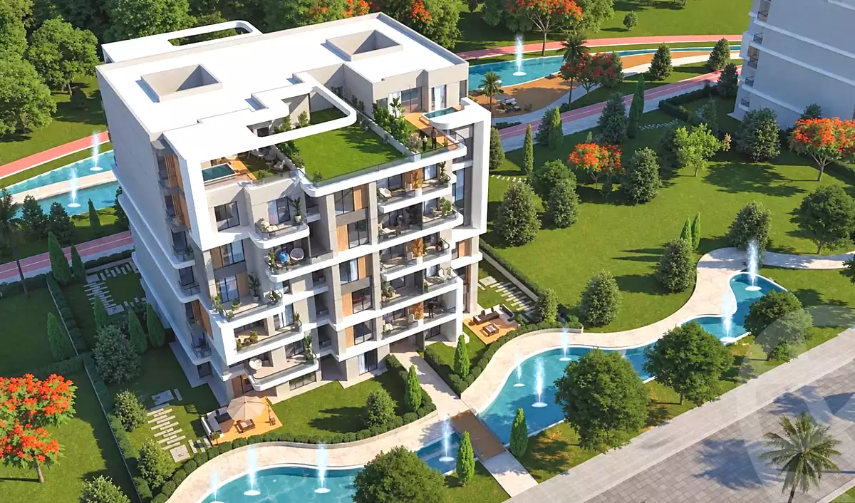 https://aqarmap.com.eg/en/listing/7253171-for-sale-cairo-new-cairo-compounds-amara-residence-new-paln