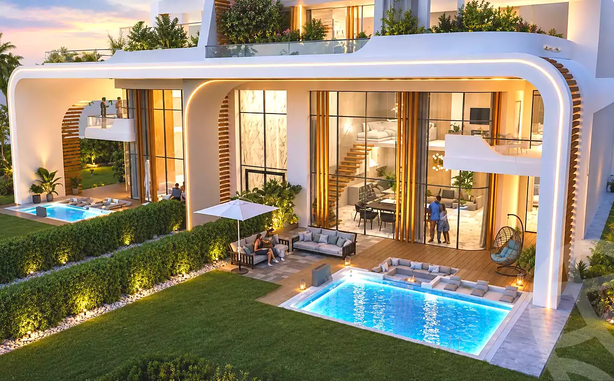 https://aqarmap.com.eg/en/listing/7253171-for-sale-cairo-new-cairo-compounds-amara-residence-new-paln