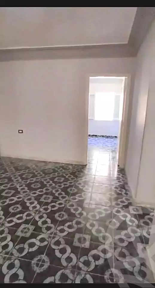 https://aqarmap.com.eg/ar/listing/7253208-for-sale-alexandria-el-mandara-masaken-talaat-mostafa