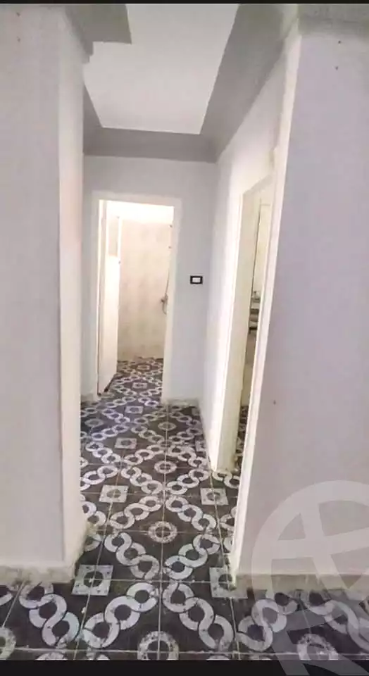 https://aqarmap.com.eg/ar/listing/7253208-for-sale-alexandria-el-mandara-masaken-talaat-mostafa