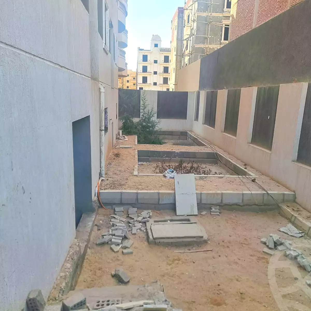 https://aqarmap.com.eg/en/listing/7253209-for-sale-cairo-6th-of-october-el-tawsaat-el-shamalya-hy-2000-qt