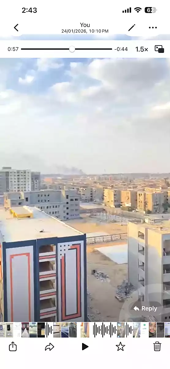 https://aqarmap.com.eg/ar/listing/7253159-for-sale-cairo-madinat-el-salam-el-nahda