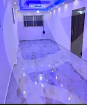 https://aqarmap.com.eg/ar/listing/7253219-for-rent-cairo-hadayek-el-koba