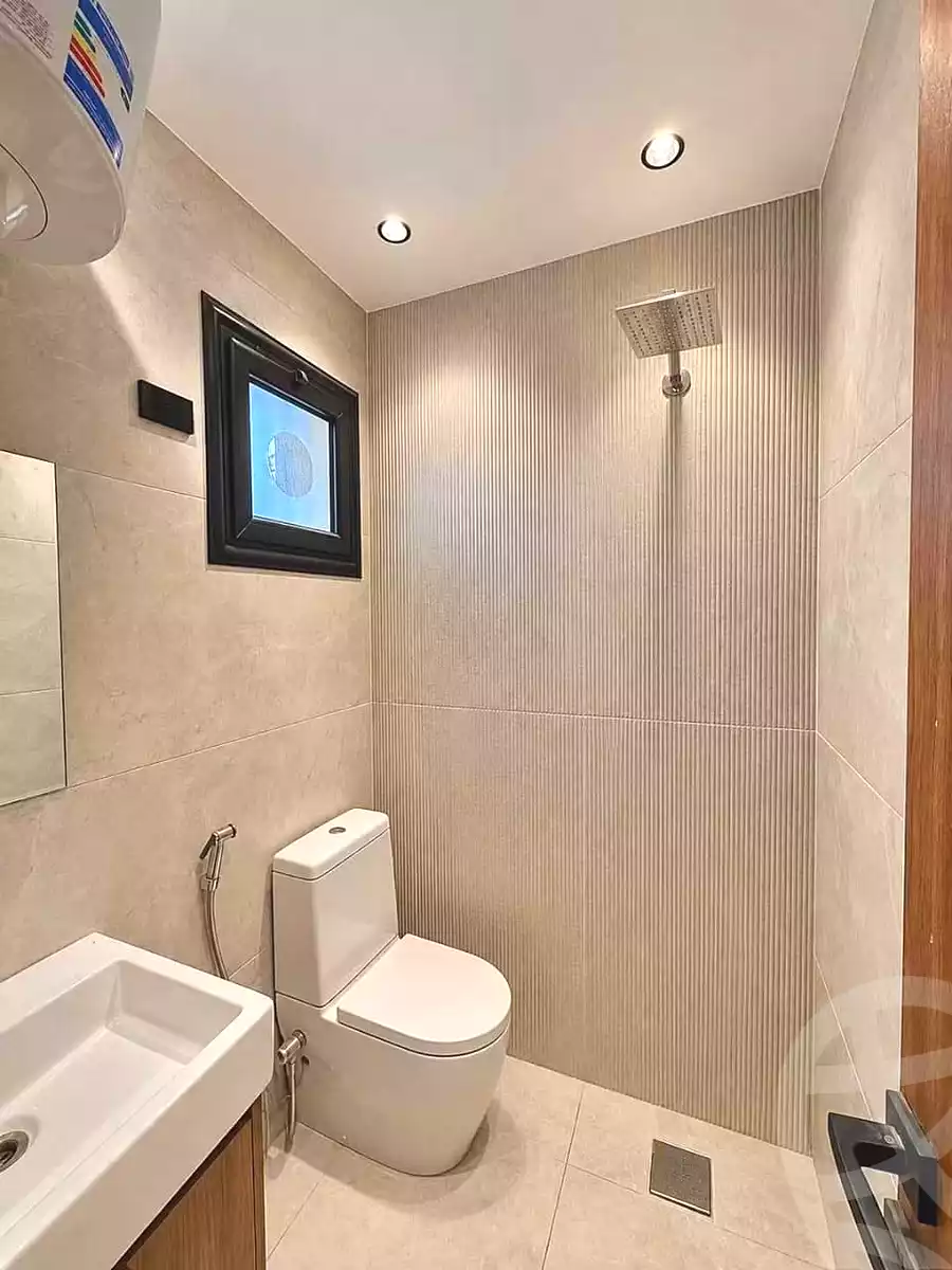 https://aqarmap.com.eg/en/listing/7253220-for-rent-cairo-6th-of-october-mntq-fr-y-b-6-ktwbr