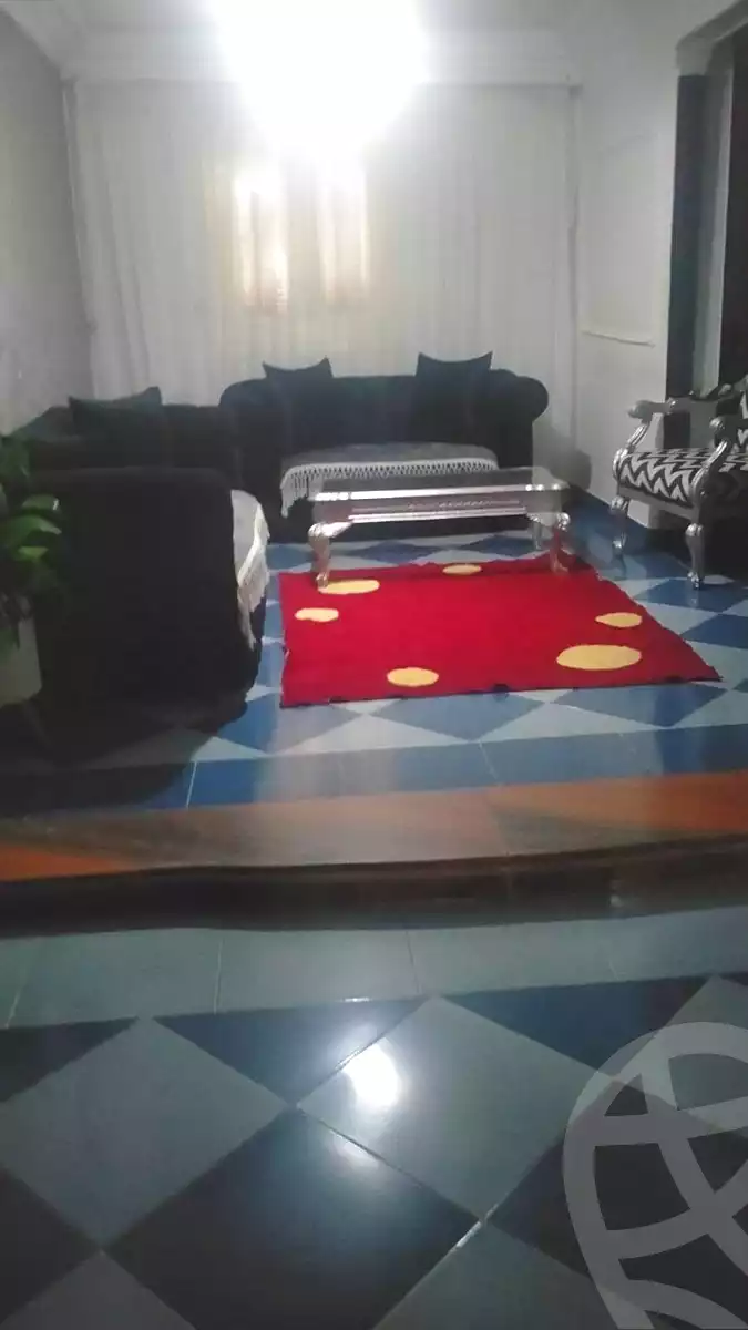 https://aqarmap.com.eg/ar/listing/7253224-for-sale-cairo-imbaba-ard-el-gameaya